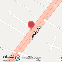 عکس گالری اهورا