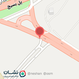 عکس خودپرداز بانک دی