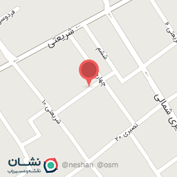 عکس سونوگرافی دکتر ساریخانی