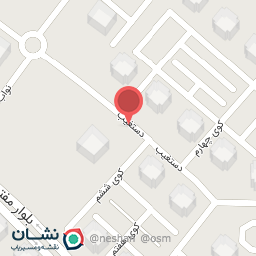 عکس پروتئین مجتبی