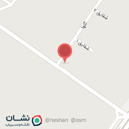 عکس صافکاری و نقاشی برداران وصفی