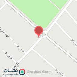 عکس سوپرمارکت