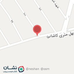 عکس نانوایی اتوماتیک مصطفی 