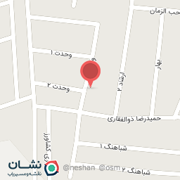 عکس سوپر مارکت سلطانی