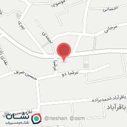 عکس ارزان مارکت پیمان