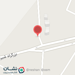 عکس رستوران و کبابی قاسم