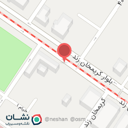 عکس مرکز آموزش پژوهش کارافرینی مهراسا