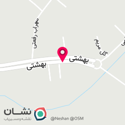 عکس دوربین مداربسته شهاب