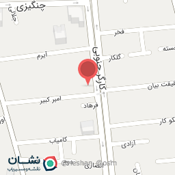 عکس دفتر اسناد رسمی شماره 750