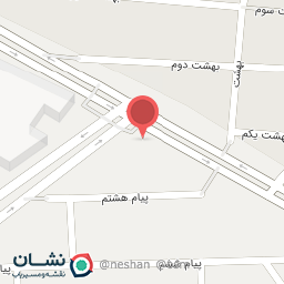 عکس کبابی پدر و پسر