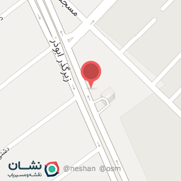 عکس کارواش تاپ سرویس