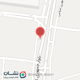 عکس تزیینات اتومبیل مصطفی 