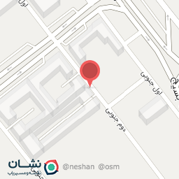 عکس دوربین مداربسته آریا دژ