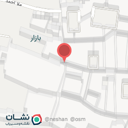 عکس خودپرداز بانک ملت