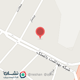 عکس دبیرستان یاران