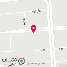 عکس کاشی سرامیک زمرد