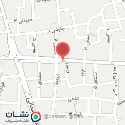 عکس لوله فروشی میراب