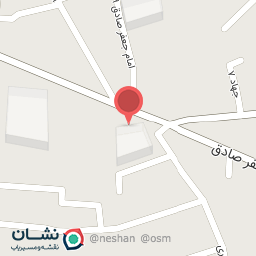 عکس فروشگاه رینگ و لاستیک غلامرضا هراتی علمداری