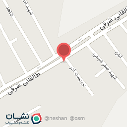 عکس تعویض روغنی استادهاشم 