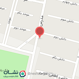 عکس املاک برج سبز