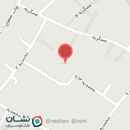 عکس حسینیه کهریزسنگی ها 