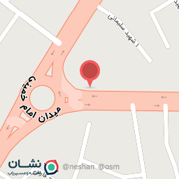 عکس موبایل نوین