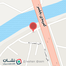 عکس کابینت سازی رویال دیزاین