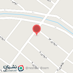 عکس فروشگاه کالا ۲۰