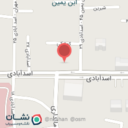 عکس فیزیوتراپی بلوریان