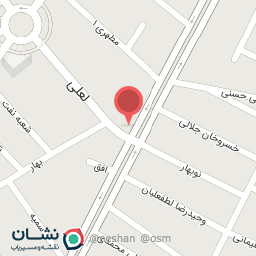 عکس پخش موبایل سید 