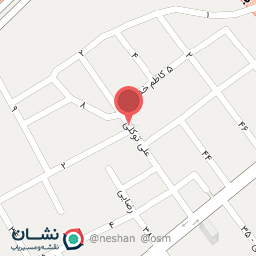 عکس مرکز چاپ دیجیتال نخیل