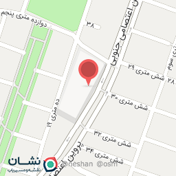 عکس شال روسری ایپک شو