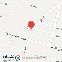 عکس کافی نت معراج 