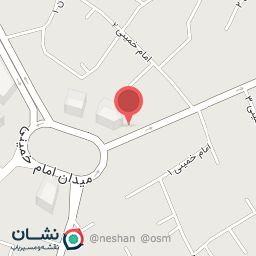 عکس طلاجات عدالت (عرفانی)