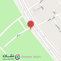 عکس ایزوگام دلیجان 