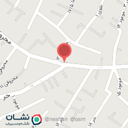 عکس سوپر مارکت