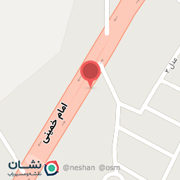 عکس آذین لوله