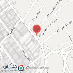 عکس بیمه آسیا شعبه دورشهر