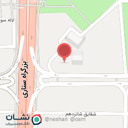 عکس خیاطی محسن