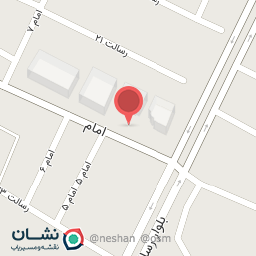 عکس اداره دادگستری شهرستان لردگان