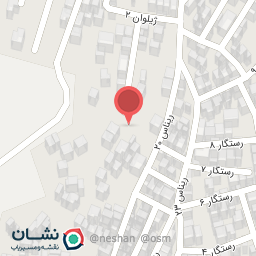 عکس تعمیرات لوازم خانگی