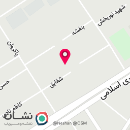 عکس آموزش فوتسال درنیکا شایگان ویژه دختران