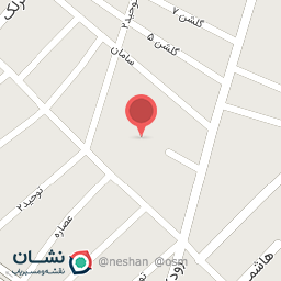 عکس اداره برق (امور مشترکین)