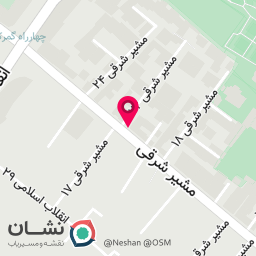 عکس بیمه آسیا
