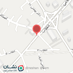 عکس خودپرداز بانک سپه