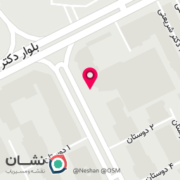 عکس ست گلد