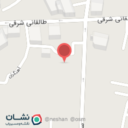 عکس فروشگاه لوازم مهندسی کبوتری