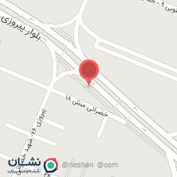 عکس کافه آرتوش