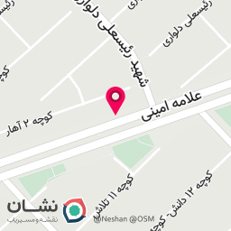 عکس لبنیات سنتی خوان یزدی