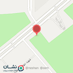 عکس سردخانه افشار